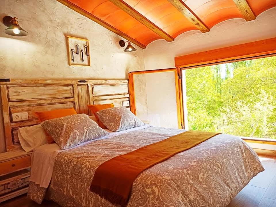 Huis met 3 Slaapkamers