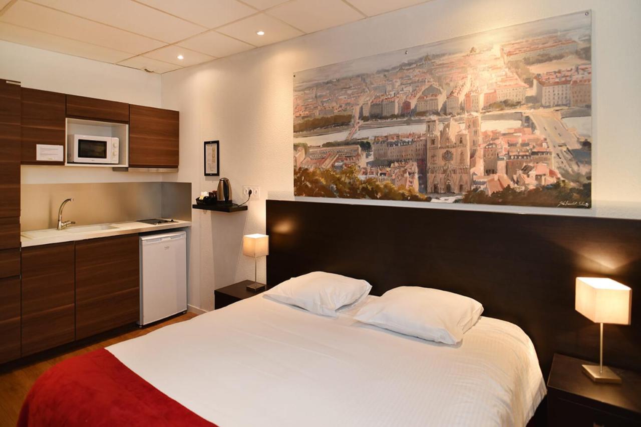 Appartement avec Climatisation