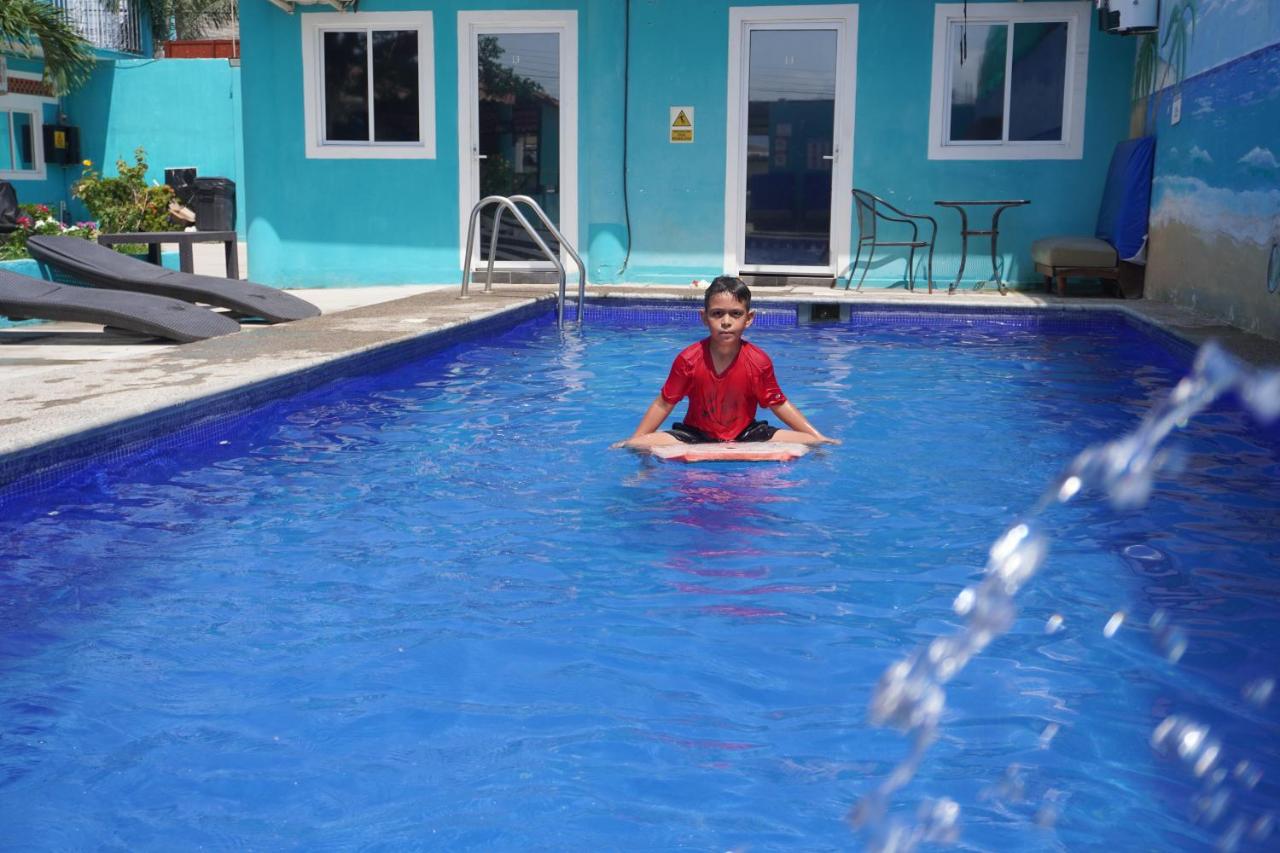 Hotel Vista Hermosa Aeropuerto Puerto Vallarta