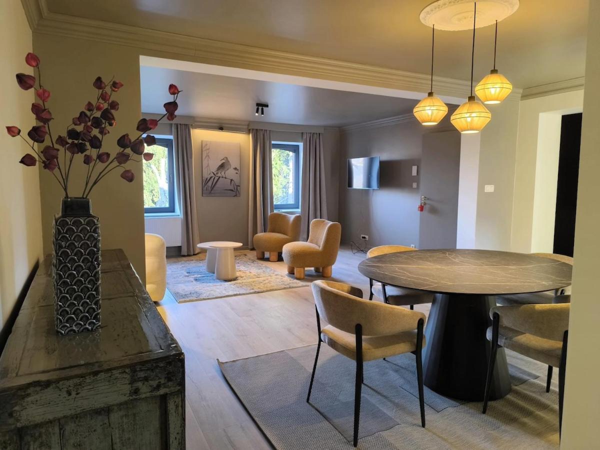 Le 76 Appartement 1 chambre tout confort - Bed and Breakfast