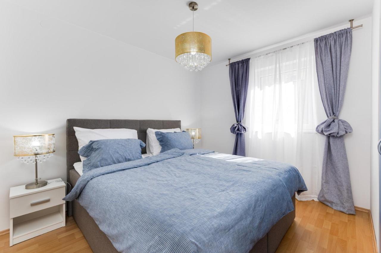 Apartment Centar - B&B