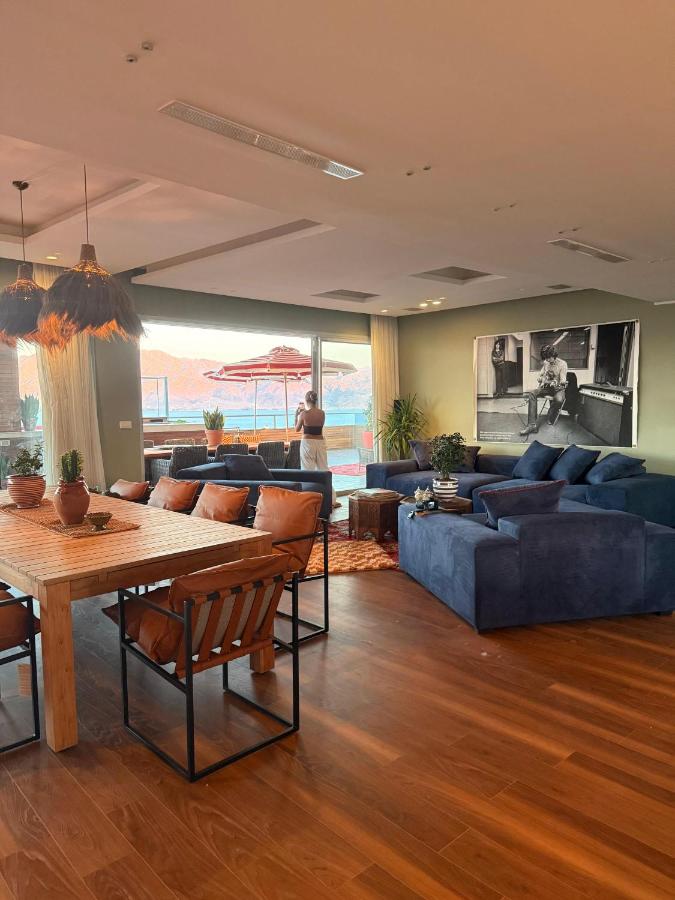 Lady Balfour by Villa Balfour Eilat - B&B Eilat