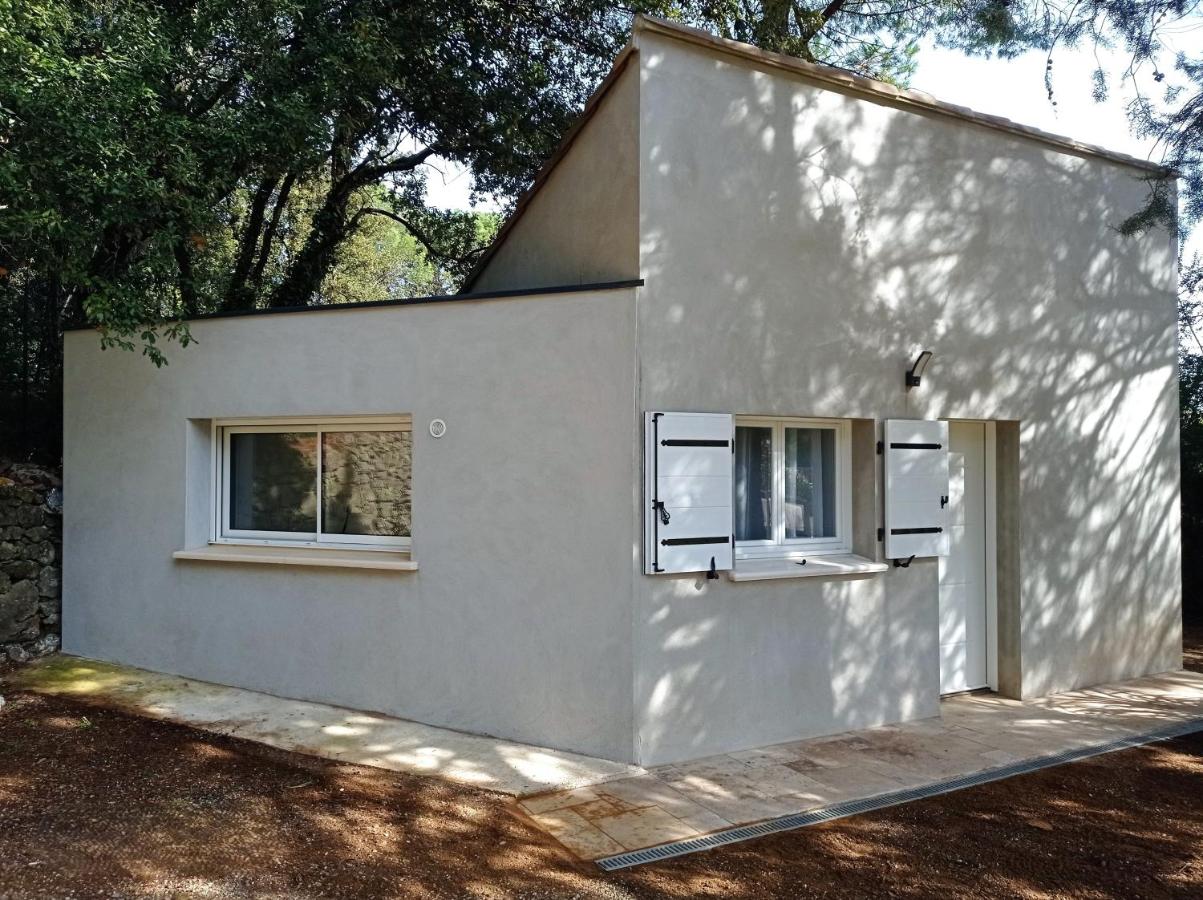 Huis met 1 Slaapkamer