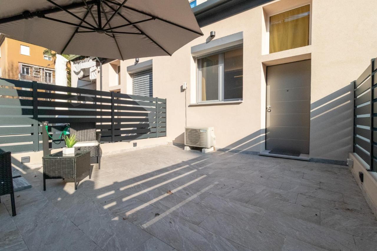 Fiera house Bologna - B&B