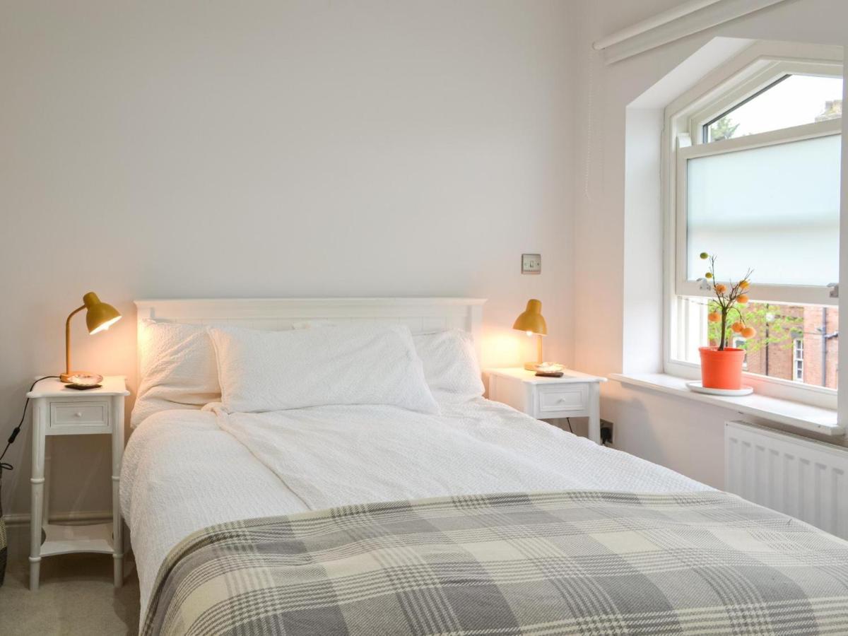 Ouse Retreat -Free parking - B&B