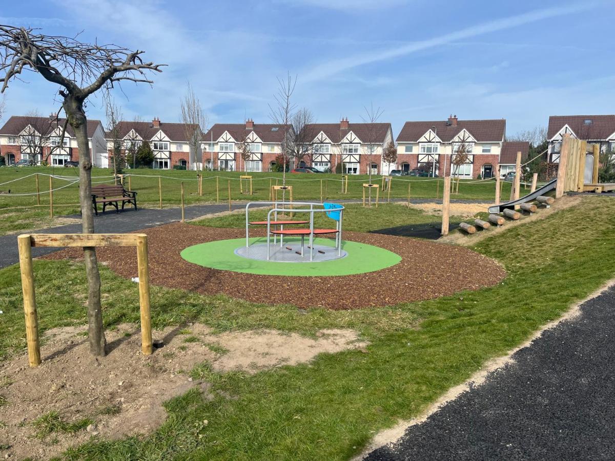 Lovely Home in South Dublin - B&B Dublin