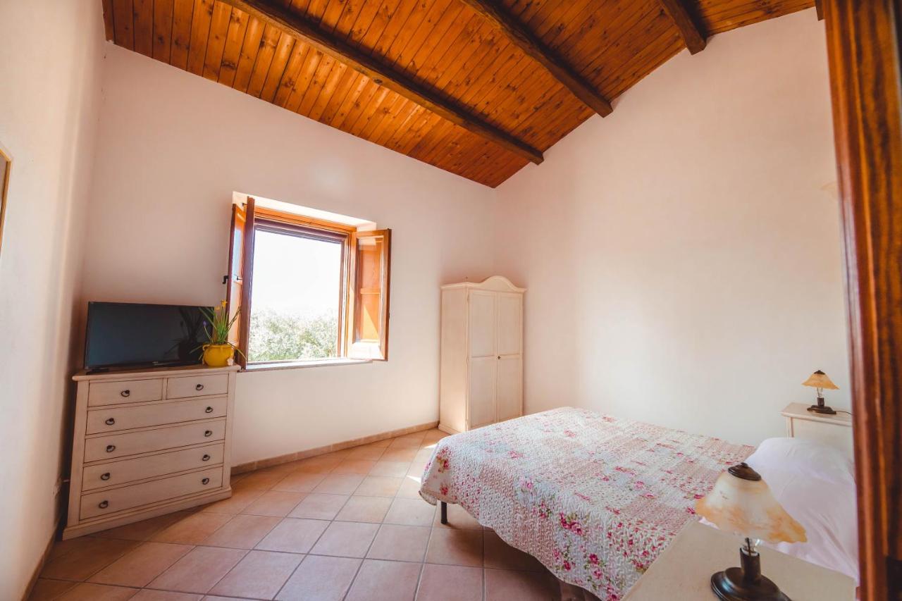 Double or Twin Room with Bathroom