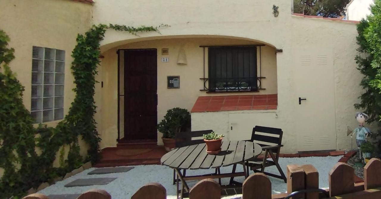 Casa Atenes - B&B
