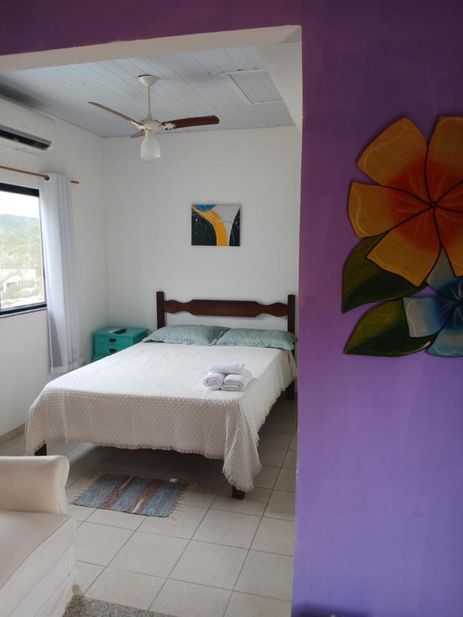 Pousada Luz e Brilho Aluguel Temporada - B&B Búzios