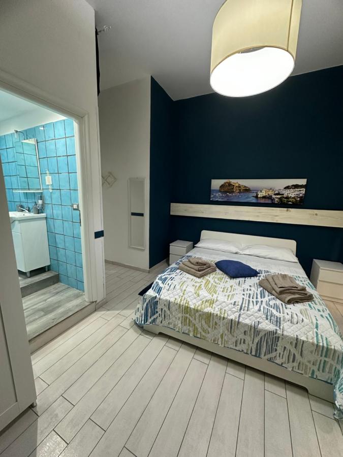 B&B Phistelia - Chambres d’hôtes