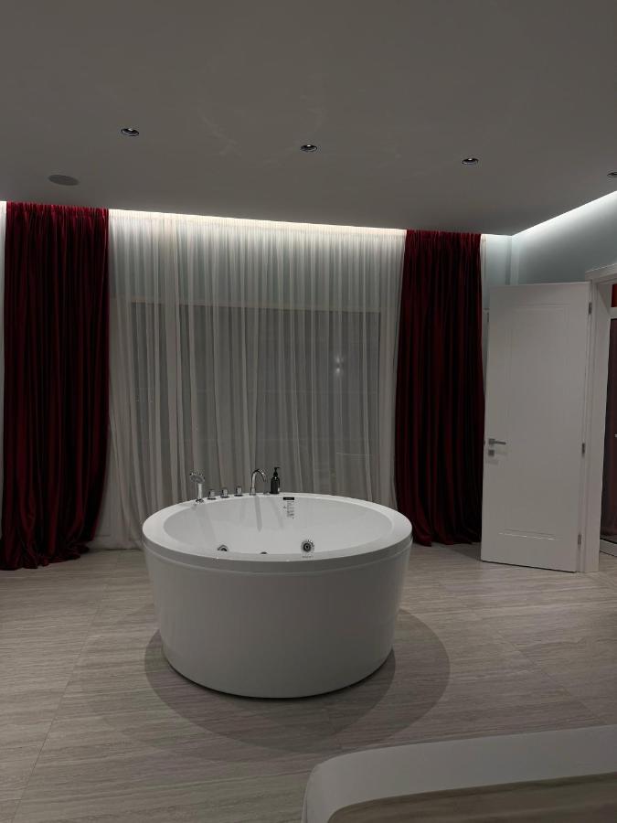 Villa met 2 Slaapkamers