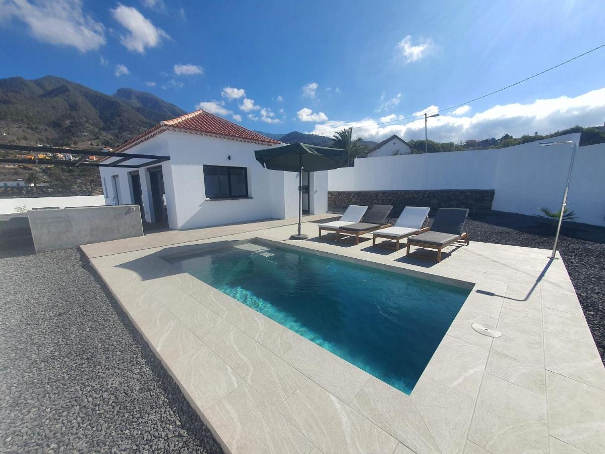 Casa Camino Real - B&B