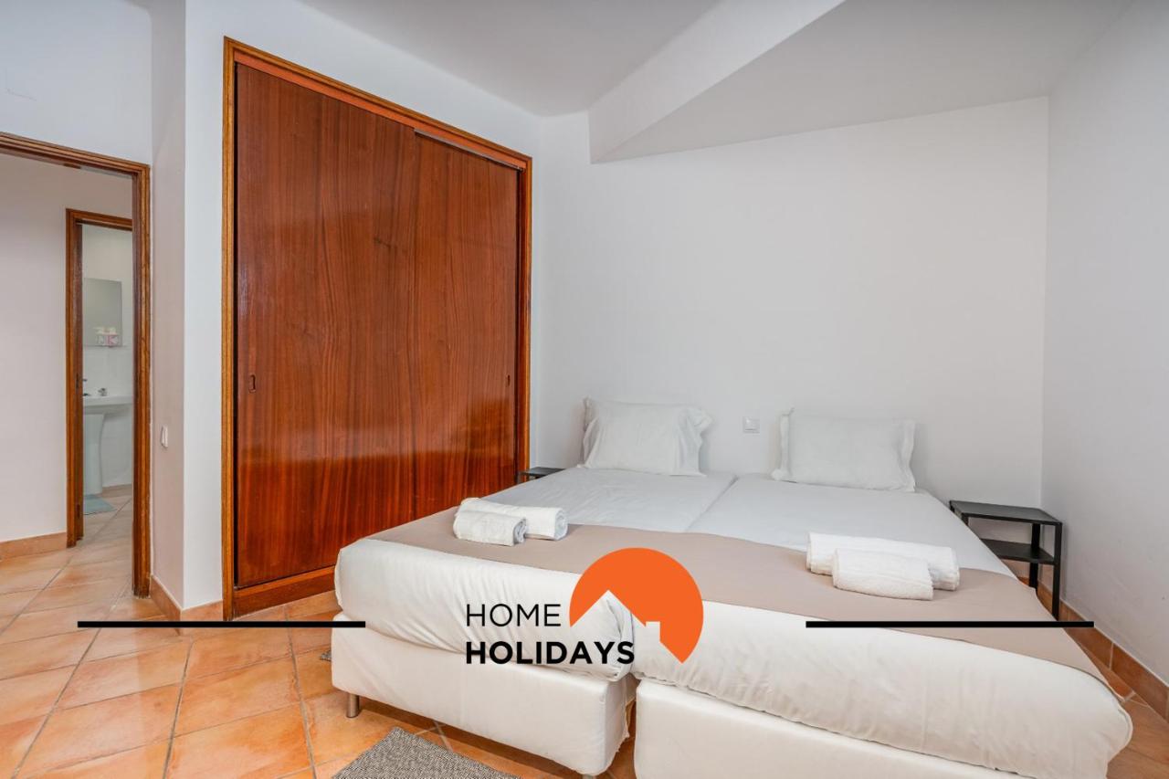 Appartement avec Balcon