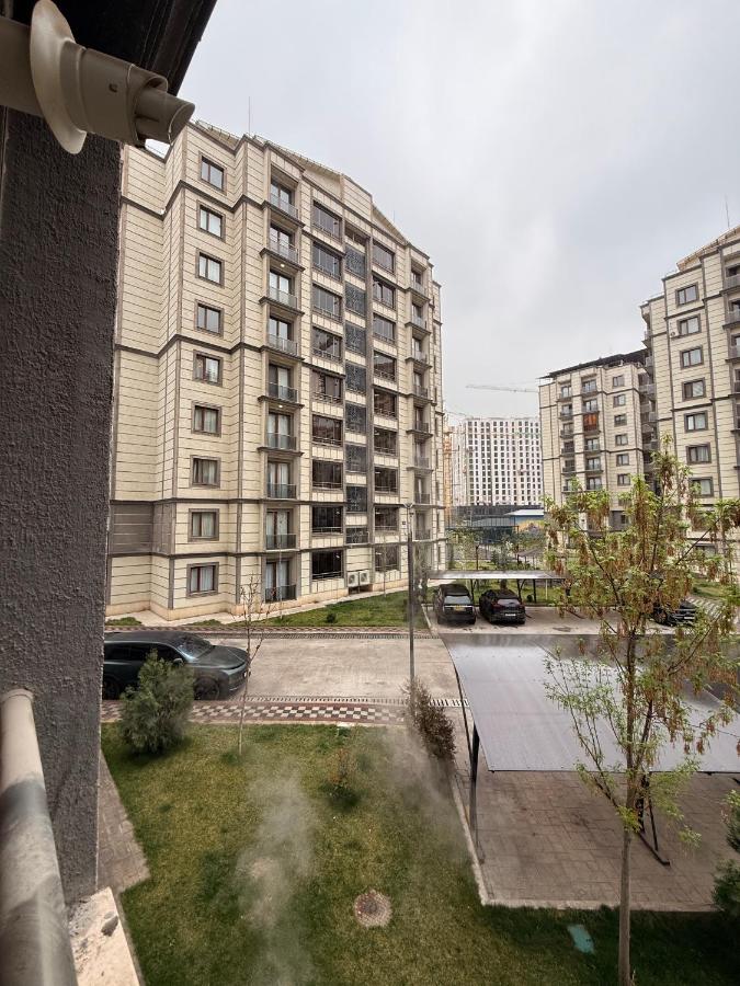 Istanbul City 11 by Royal Rentals - B&B