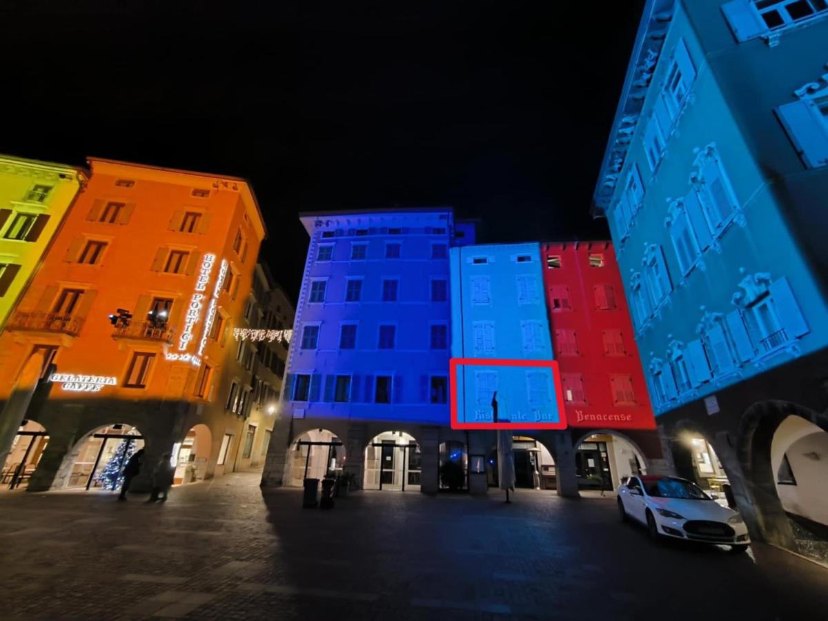 1Dest - Central Lakeside Delight - B&B Riva del Garda