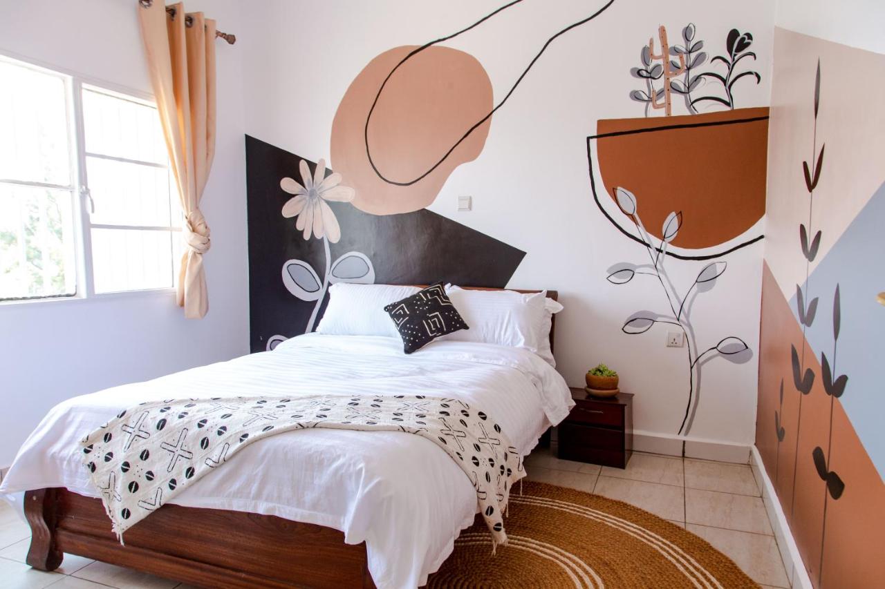 Habitación Doble con vistas a la montaña