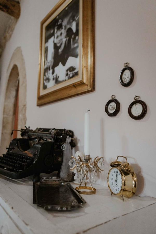 Huis met 1 Slaapkamer