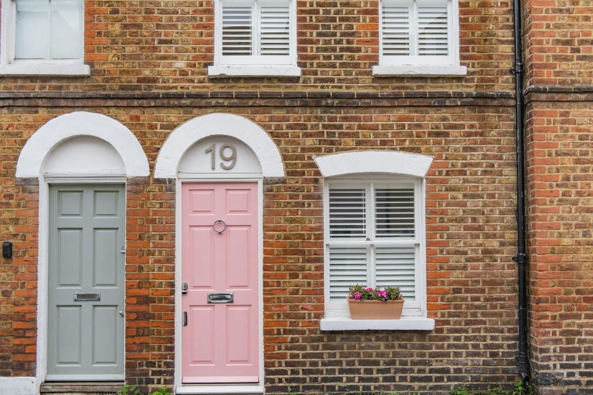 Nineteen by Keepers Cottages - B&B Whitstable