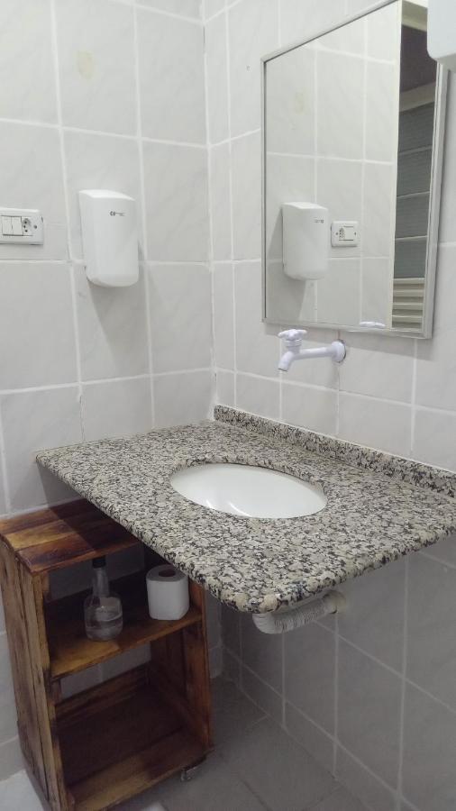 Chambre Double Économique