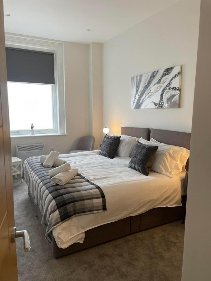 Relax Inn - B&B