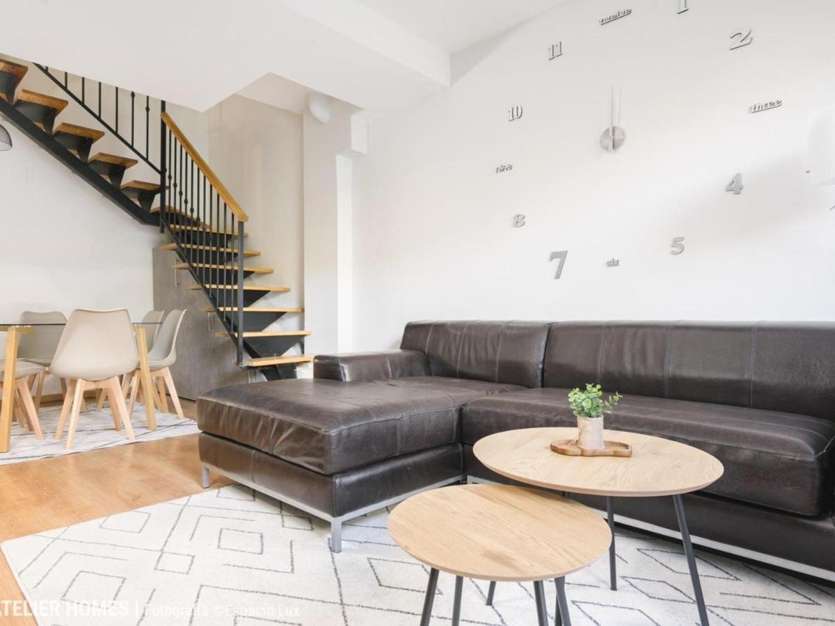 Casa Arcangel - B&B
