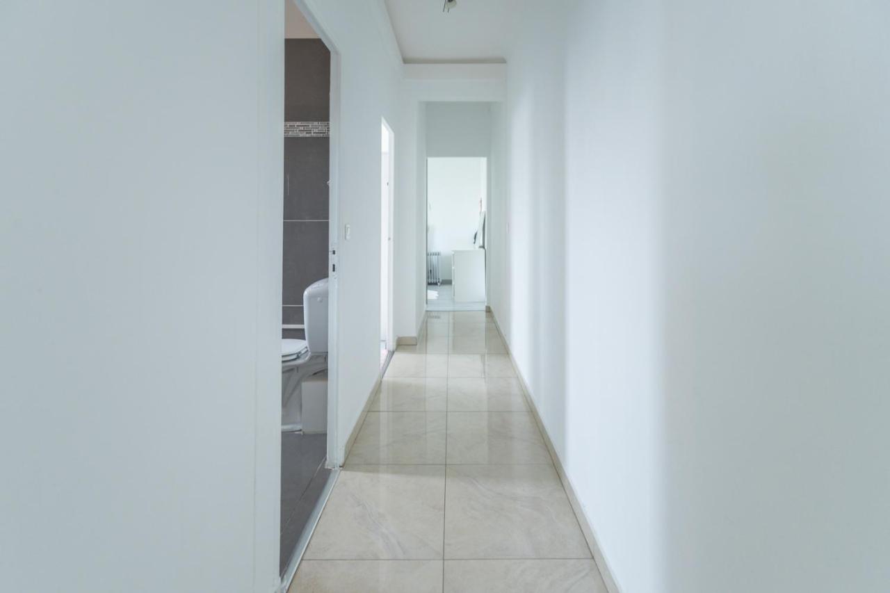Le Cocon d'Allauch - Ferienwohnung Allauch