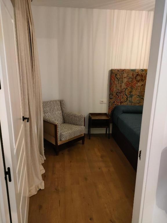 Apartment - Disability Access