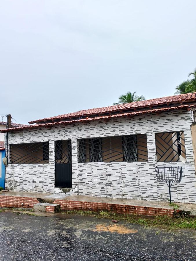 Casa Salinas - B&B