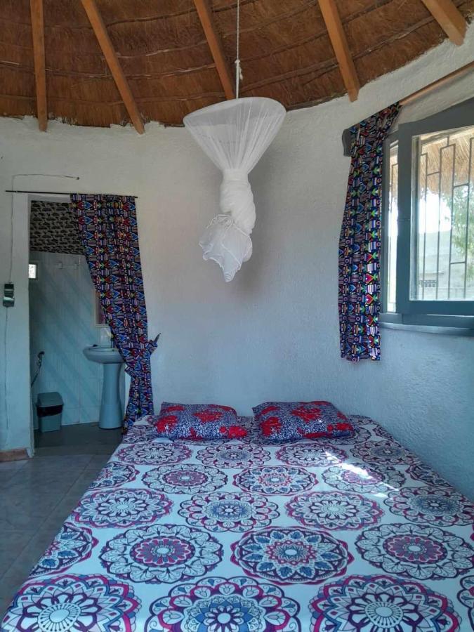 Coeur Phil-Harmonie - B&B