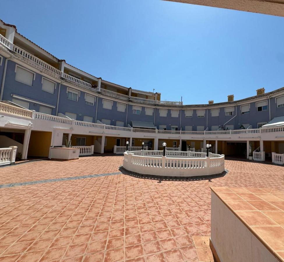 Marcotin Piscina playa y montaña - B&B Alcossebre