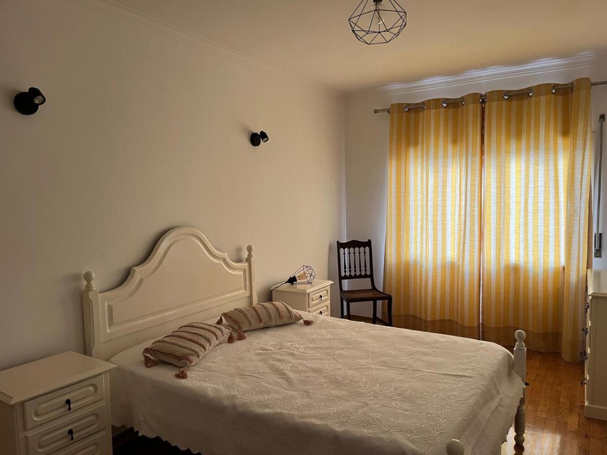 Ancoravilla - B&B Vila Praia de Âncora