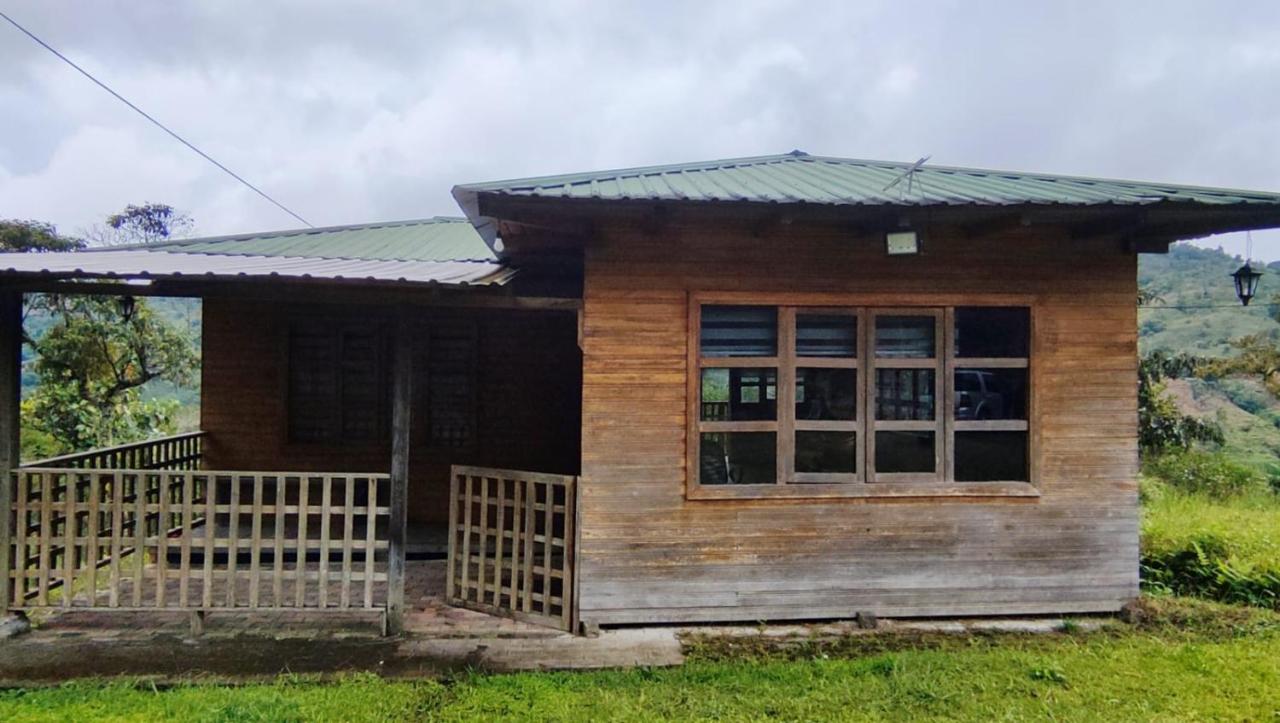 Casa con 2 Camere da Letto