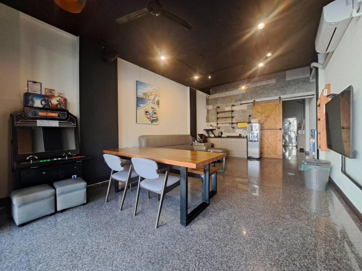 Habitación Estándar - Cama extragrande