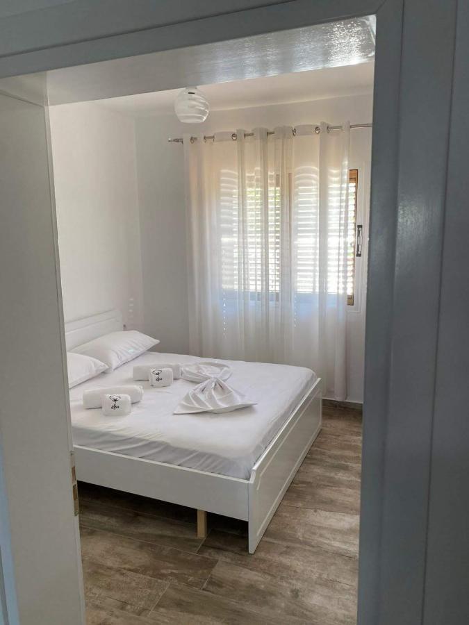 Casa con 1 Camera da Letto