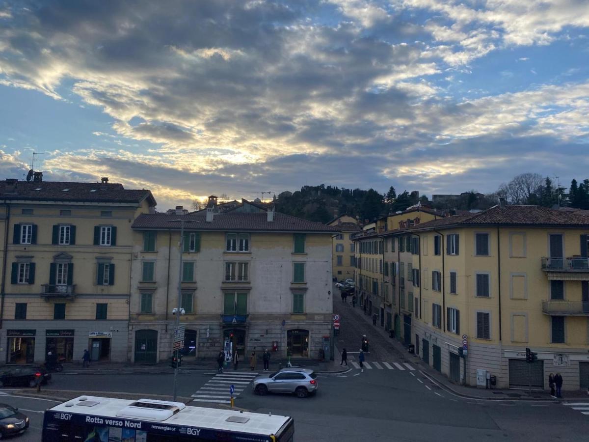 Rocca View - B&B