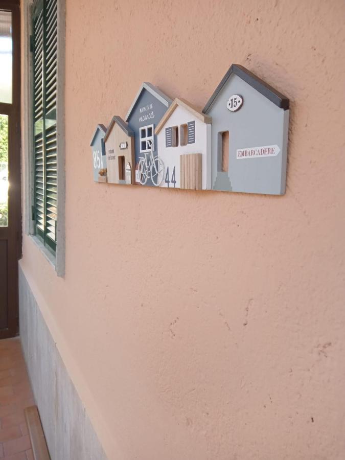 Antico Gelso Roma - Bed and Breakfast Rome