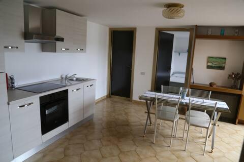 Super attico Eur - B&B