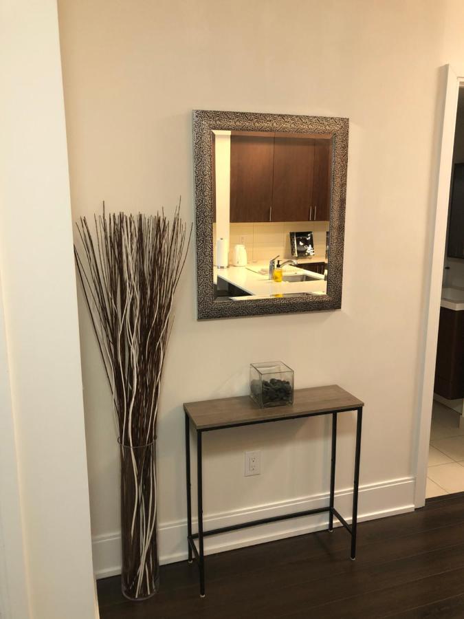 Chic Toronto Blue Jays Getaway - B&B Toronto