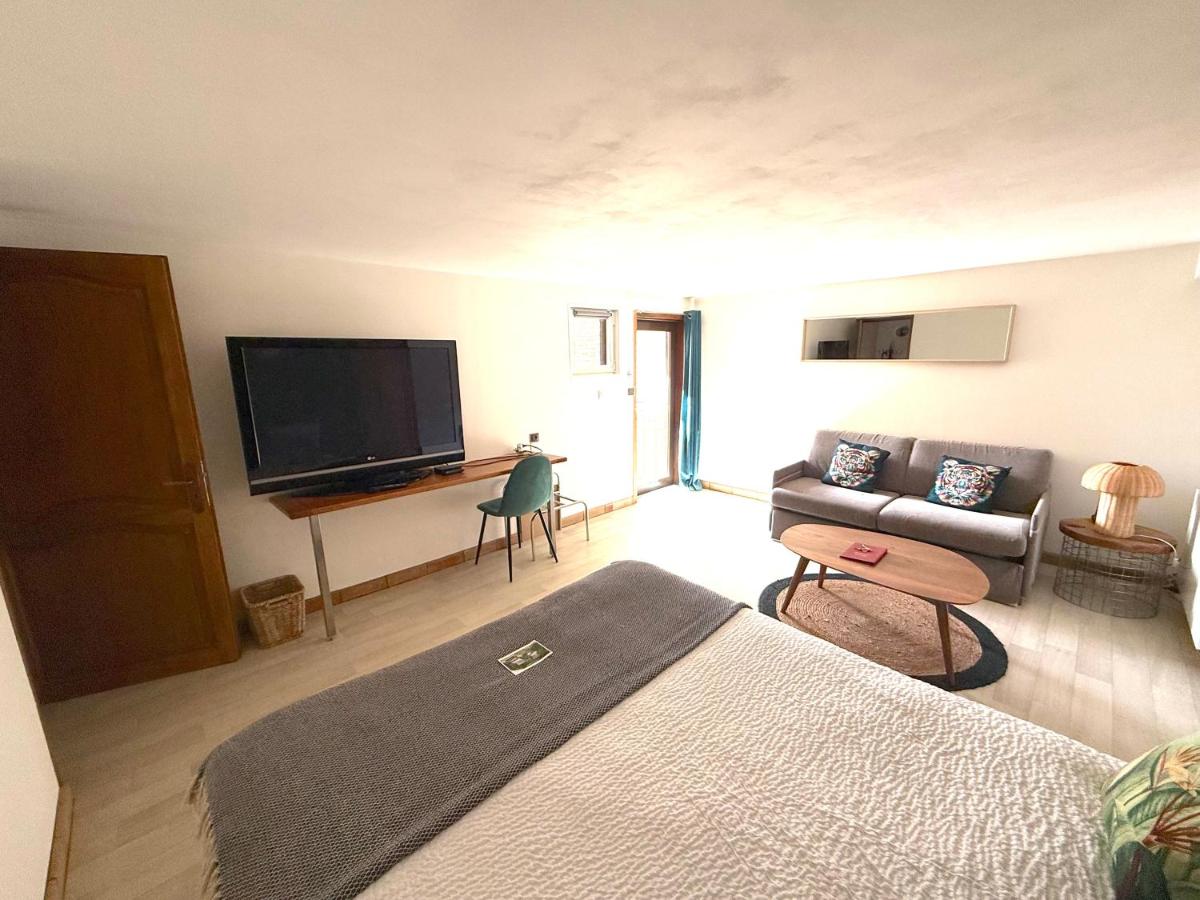 Classic Doppelzimmer