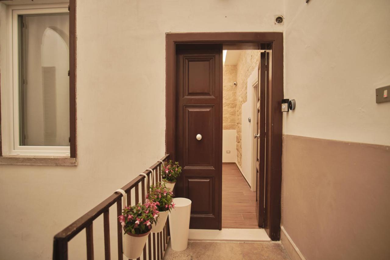 La Home 1909 - B&B