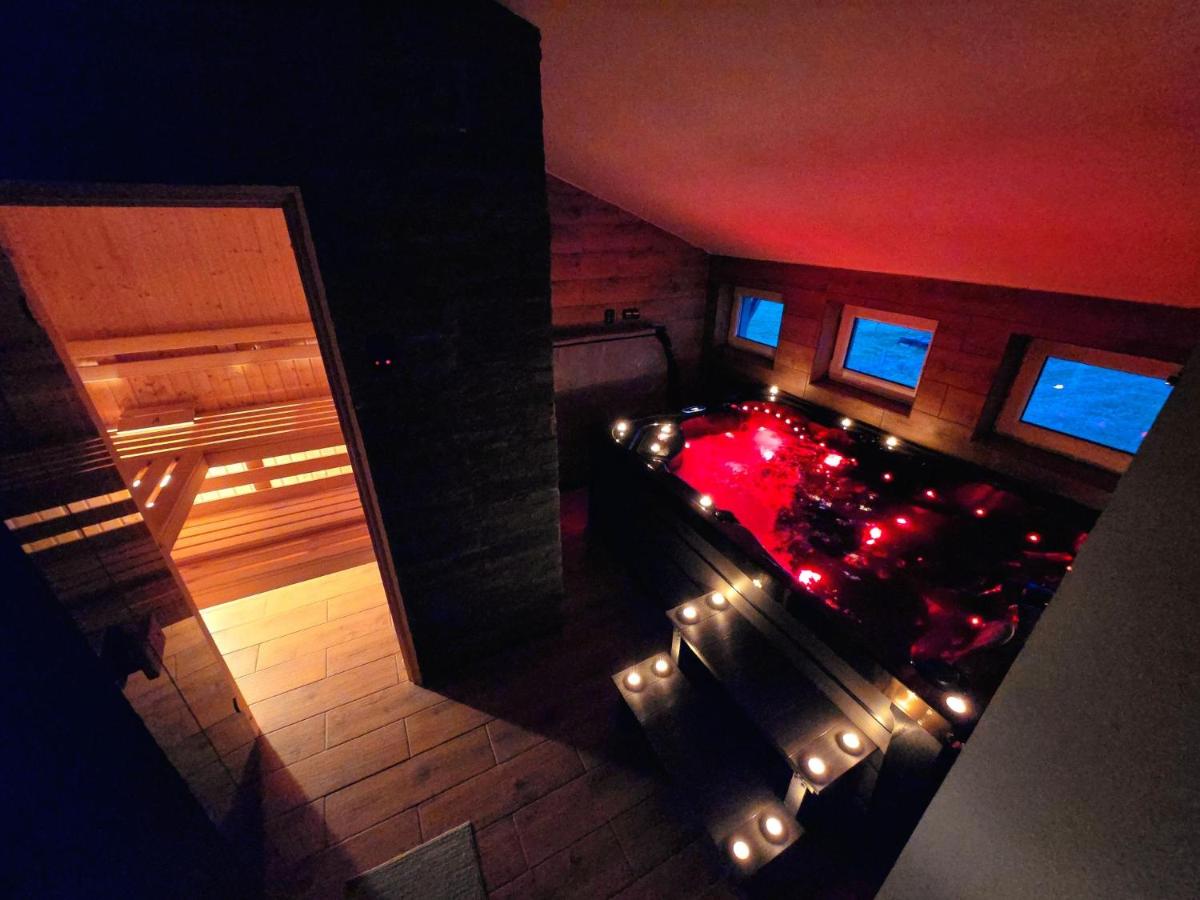 Ubytování Zaolší - Chambres d’hôtes