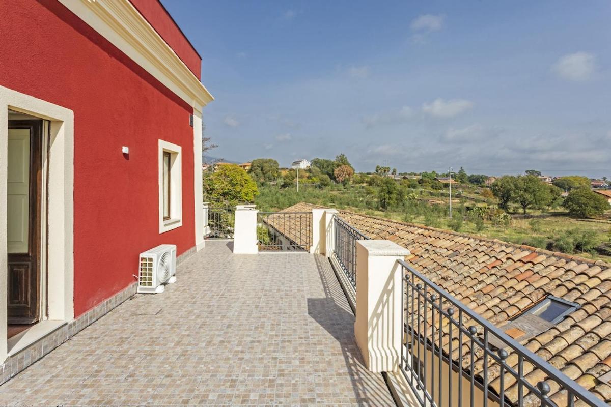 Chambre Familiale - Vue sur Jardin