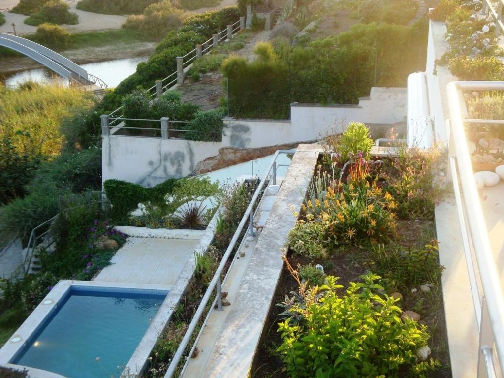 Beach Home - where mind, soul and body find peace - B&B