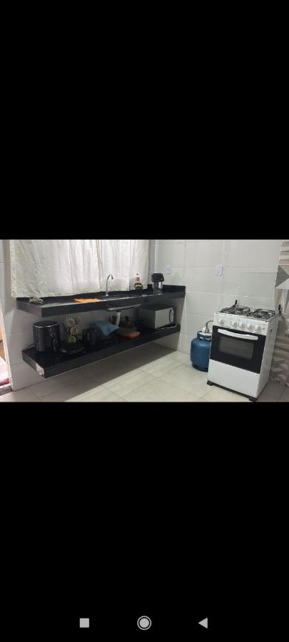 Casa con 2 Camere da Letto