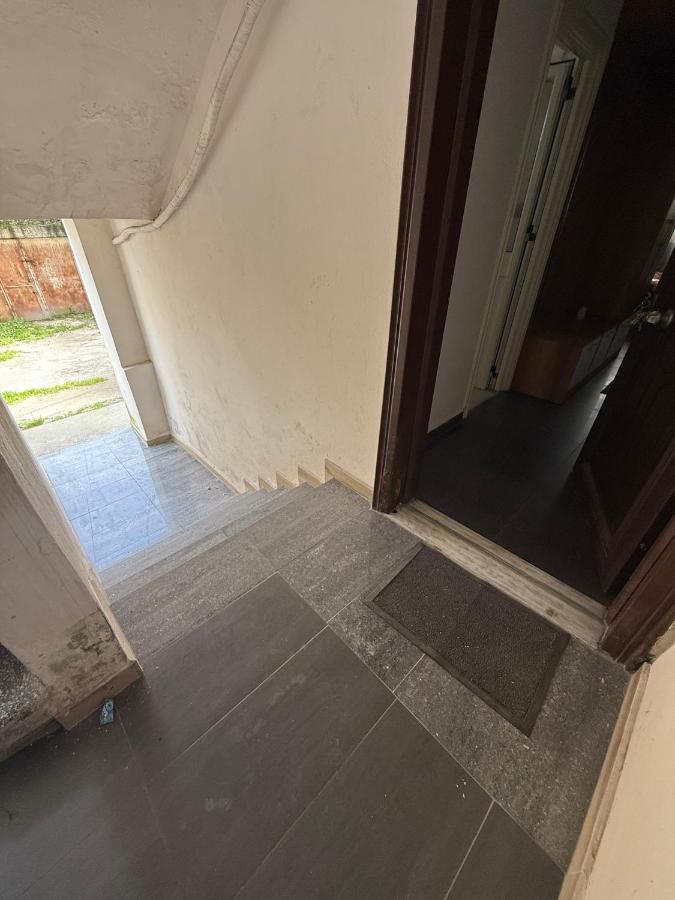 Waves & Wonders Stay - B&B Durrës