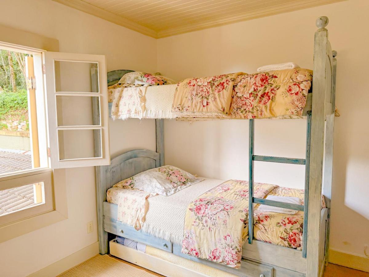 Economy Quadruple Room