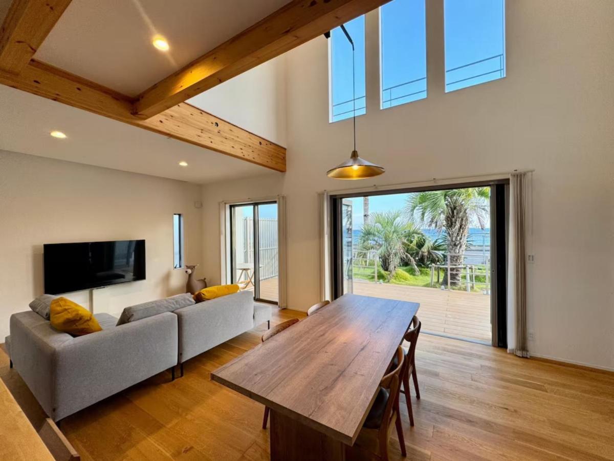 Maison de Vacances