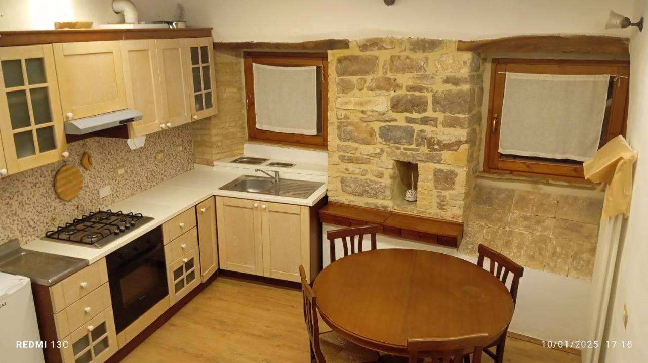Maison 1 Chambre