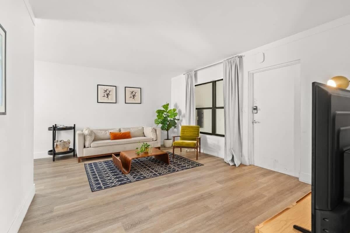 Verdi #204 - B&B Fort Lauderdale