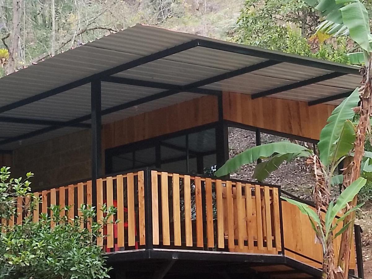 Era Vella - B&B Machetá